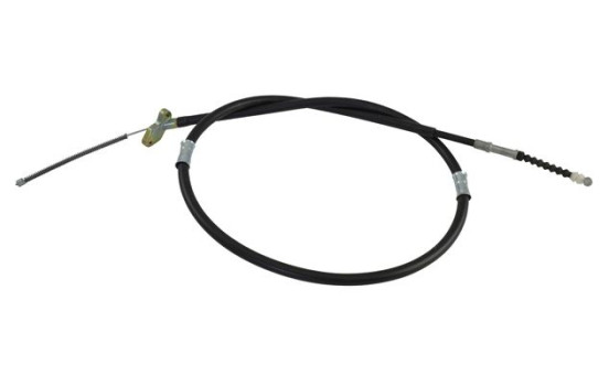 Tirette à câble, frein de stationnement BHC-9097 Kavo parts