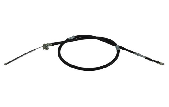 Tirette à câble, frein de stationnement BHC-9106 Kavo parts