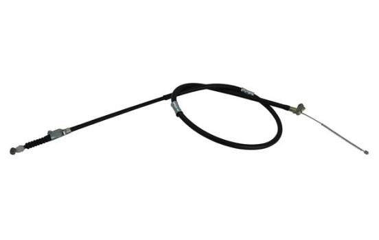 Tirette à câble, frein de stationnement BHC-9107 Kavo parts