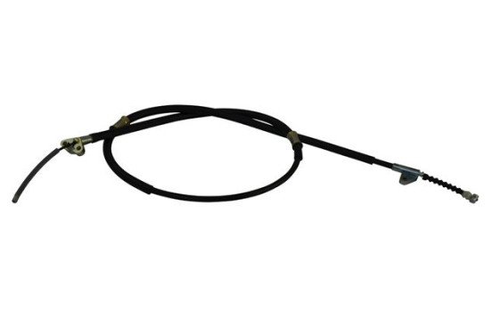 Tirette à câble, frein de stationnement BHC-9113 Kavo parts