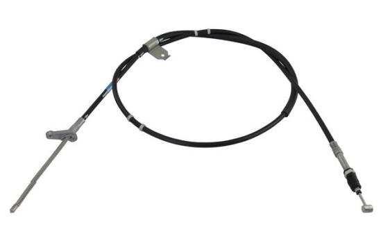 Tirette à câble, frein de stationnement BHC-9114 Kavo parts