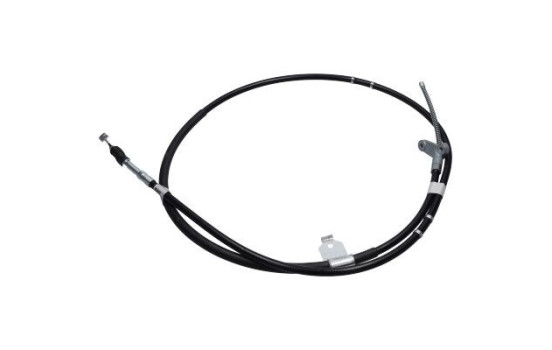 Tirette à câble, frein de stationnement BHC-9114 Kavo parts, Image 4