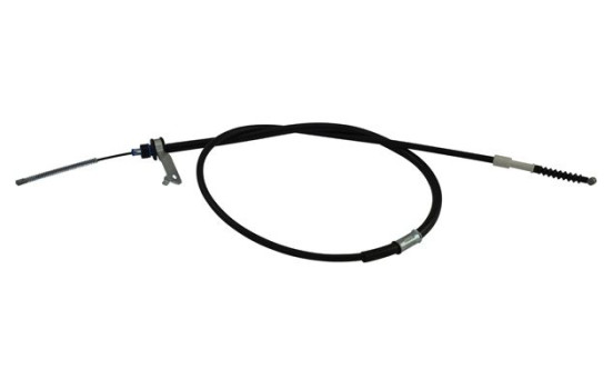 Tirette à câble, frein de stationnement BHC-9118 Kavo parts