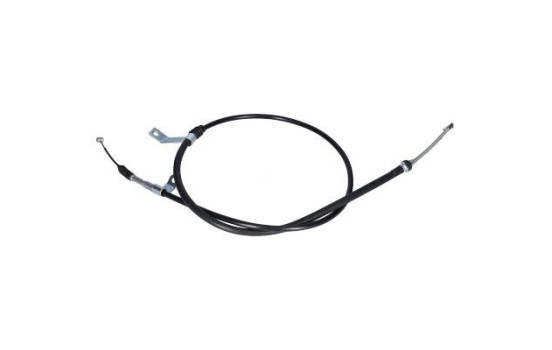 Tirette à câble, frein de stationnement BHC-9118 Kavo parts, Image 4