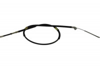Tirette à câble, frein de stationnement BHC-9130 Kavo parts