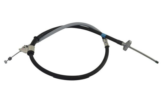 Tirette à câble, frein de stationnement BHC-9136 Kavo parts