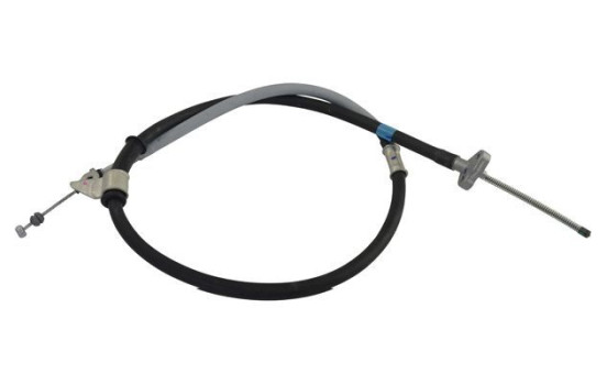 Tirette à câble, frein de stationnement BHC-9136 Kavo parts, Image 2