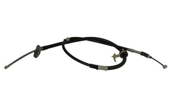 Tirette à câble, frein de stationnement BHC-9138 Kavo parts, Image 2