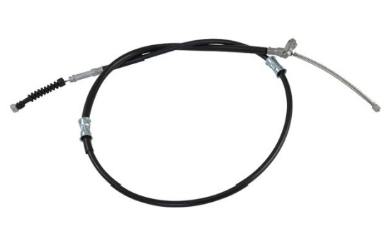 Tirette à câble, frein de stationnement BHC-9150 Kavo parts