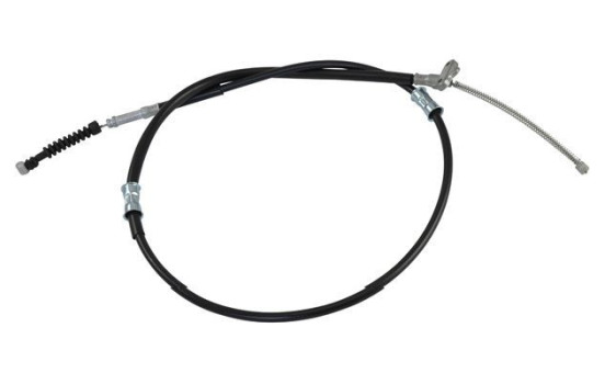 Tirette à câble, frein de stationnement BHC-9150 Kavo parts, Image 2