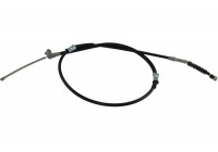 Tirette à câble, frein de stationnement BHC-9153 Kavo parts