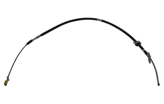 Tirette à câble, frein de stationnement BHC-9157 Kavo parts, Image 2