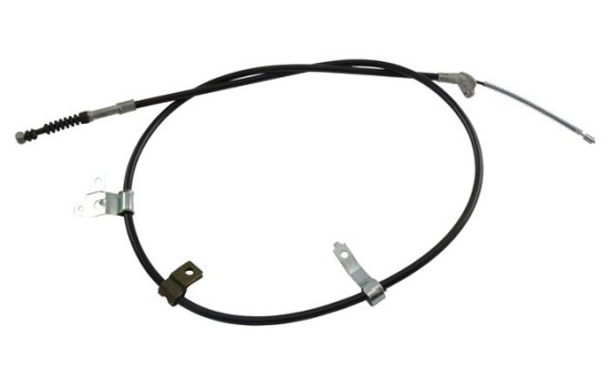 Tirette à câble, frein de stationnement BHC-9164 Kavo parts