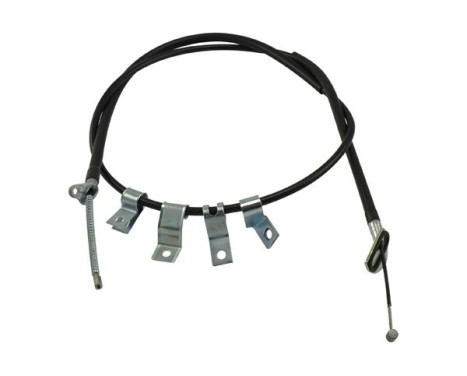 Tirette à câble, frein de stationnement BHC-9232 Kavo parts