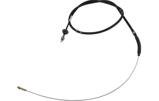 Tirette à câble, frein de stationnement BHC-9298 Kavo parts