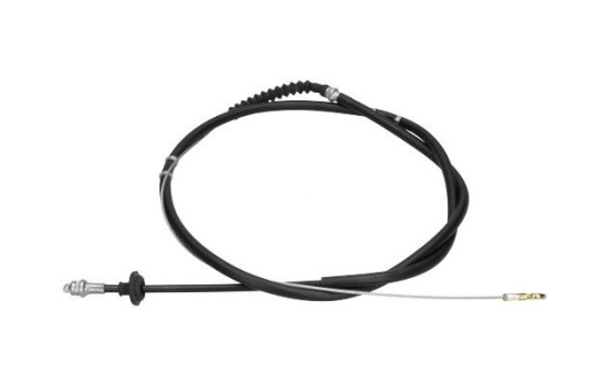 Tirette à câble, frein de stationnement BHC-9298 Kavo parts, Image 2