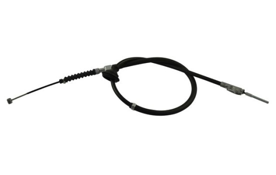 Tirette à câble, frein de stationnement BHC-9301 Kavo parts
