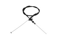 Tirette à câble, frein de stationnement BHC-9331 Kavo parts