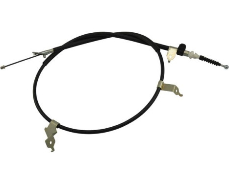 Tirette à câble, frein de stationnement BHC-9392 Kavo parts