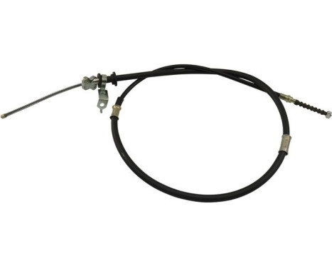 Tirette à câble, frein de stationnement BHC-9407 Kavo parts