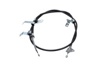 Tirette à câble, frein de stationnement BHC-9413 Kavo parts