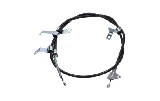 Tirette à câble, frein de stationnement BHC-9413 Kavo parts