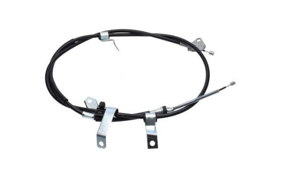 Tirette à câble, frein de stationnement BHC-9413 Kavo parts, Image 4