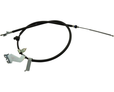 Tirette à câble, frein de stationnement BHC-9414 Kavo parts