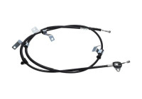Tirette à câble, frein de stationnement BHC-9426 Kavo parts