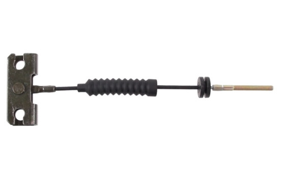 Tirette à câble, frein de stationnement K10921 ABS