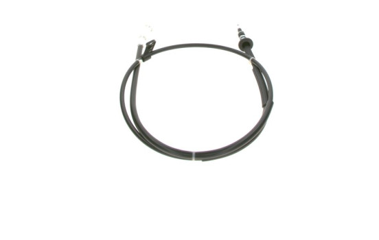 Tirette à câble, frein de stationnement, Image 3