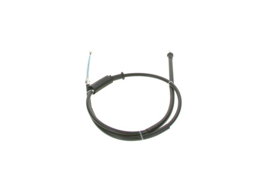 Tirette à câble, frein de stationnement, Image 3