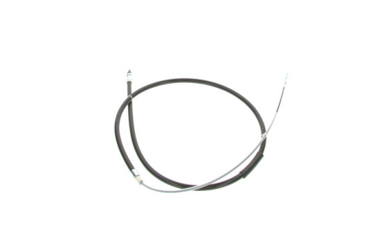 Tirette à câble, frein de stationnement, Image 3
