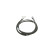 Tirette à câble, frein de stationnement, Vignette 4
