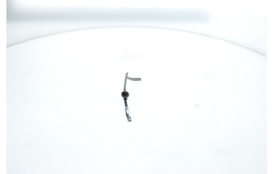 Tirette à câble, frein de stationnement, Image 5