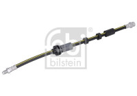 Durite de frein 183775 FEBI