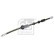 Durite de frein 183775 FEBI