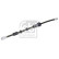 Durite de frein 183775 FEBI, Vignette 2