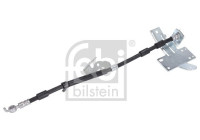 Durite de frein 184027 FEBI