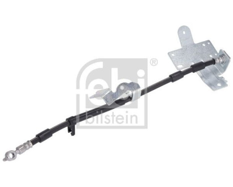 Durite de frein 184028 FEBI