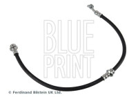 Durite de frein ADN153273 Blue Print