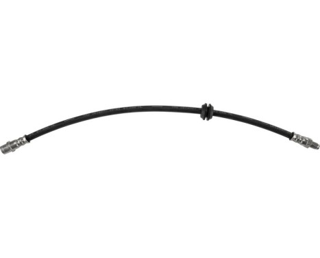 Durite de frein PHB2100 TRW