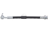 Durite de frein SL 1226 ABS