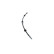 Durite de frein, Vignette 4
