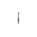 Durite de frein, Vignette 6