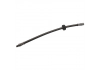 Flexible de frein 01175 FEBI
