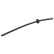 Flexible de frein 01175 FEBI