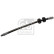 Flexible de frein 01176 FEBI, Vignette 2