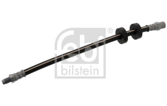 Flexible de frein 01176 FEBI, Image 2