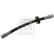 Flexible de frein 01178 FEBI, Vignette 2
